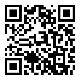  快快查字典去广告 v