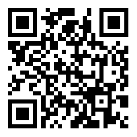 Hitman Pro(u盘杀毒软件) v3.8.18.312 官方安装版 v