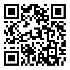 E8财务管理软件专业版 官方版 v7.8.6 v