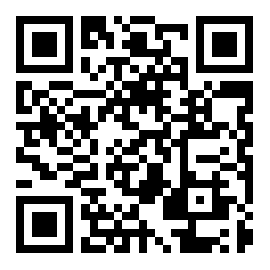 系统家园U启动 v