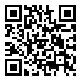 kk录像机 v2.8.6.1 v