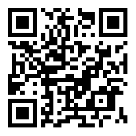 魔兽争霸官方对战平台 v2.0.76 v