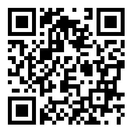 海马模拟器 v0.11 v