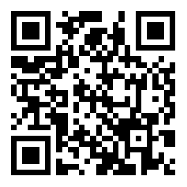 视频剪切合并器 v13.0 v