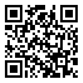 巴士改键 v1.1 v