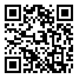 云上压缩 v1.0.0.4070 v