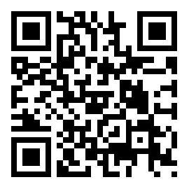 DiskGenius v5.2.1.941 v