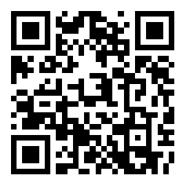 鲁大师beta版 v6.1020.2150.508 v