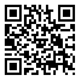 华表插件 v5.3.9.15 v