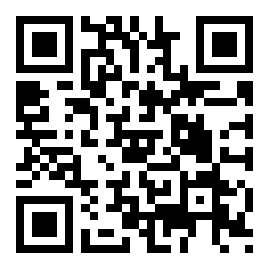 桌面右键关闭显示器 v1.0 v