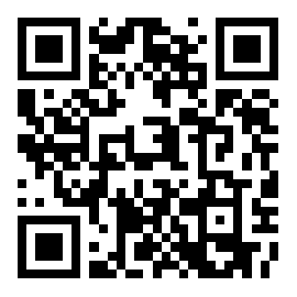 财智家庭理财软件 v8.40 v