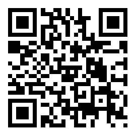 搜狗搜索苹果版 v7.5.0 iphone官方最新版 v