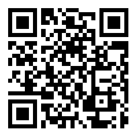 山海经之点妖录 v