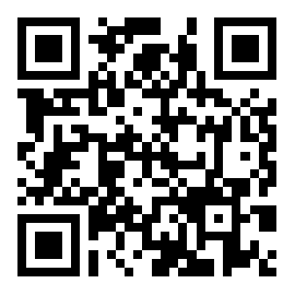  真武江湖v1.0.5 安卓版 v