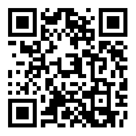 雷电安卓模拟器 v3.95 官方正式版 v