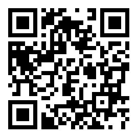 Windows Loader(win7激活工具) v3.1 免费版 v