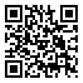 U盘之家工具包 v2.0 最新免费版 v