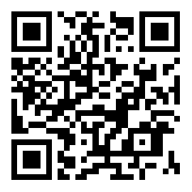 文件快速复制工具(FastCopy) v3.90 汉化便携版 v