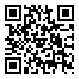 HEU KMS Activator(一键免费激活许可证) v19.6.2 知彼而知己版 v