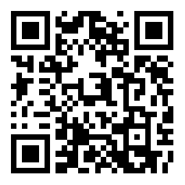 Bing壁纸软件(BingSnap)v2.2官方版 v