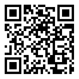 BurnAware(光盘刻录大师) v13.4.0 绿色版 v