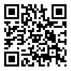 RAMMap(高级Windows内存分析清理工具) v1.52 中文版 v