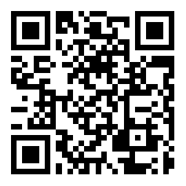 WinRAR64位免费版 v5.91 beta1 官方简体中文最新版 v