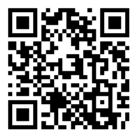 PDF快转免费版 v2.0.6.60 VIP破解版 v