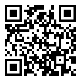 IObit SmartDefrag(磁盘碎片整理软件) v6.5.5.107 中文版 v