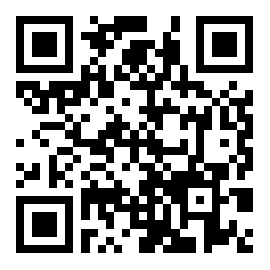 Advanced Installer v16.7.1 中文汉化版 v