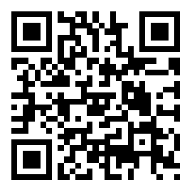  沪上插班生APP v