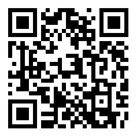 腾云店APP最新版 v