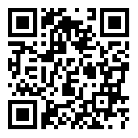 微文件助手APP v