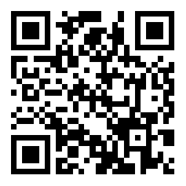 镇魔曲 v1.4.10 - 安卓版 v