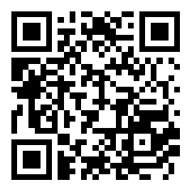  随手电筒安卓版 v