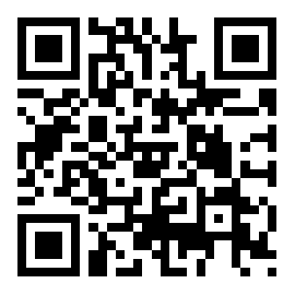  中华万年历去广告版 v