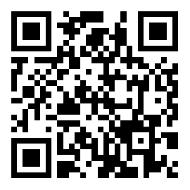  小棉袄直播破解版 v