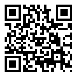 GIF动图制作app v