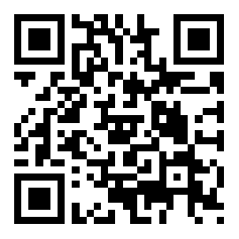  穷游网安卓版 v