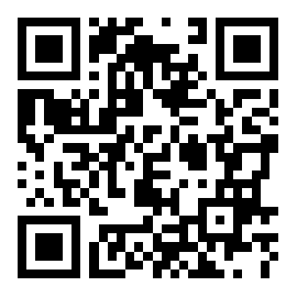  高德地图iOS版 v