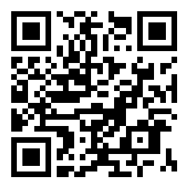  搜狗搜索iPhone版 v