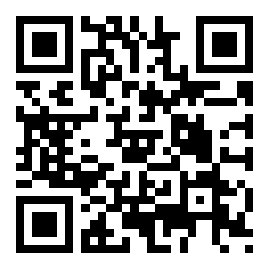 飞天比特FTC交易平台客户端 v1.0 v