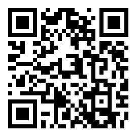  gfx画质大师最新版 v