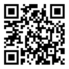  无限金华APP下载官网版 v