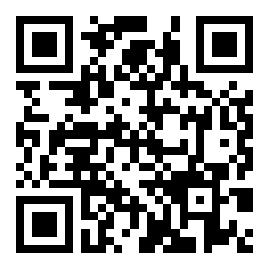  抖音11.5.1版本 v