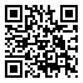 293TV版 v3.0 最新盒子版 v