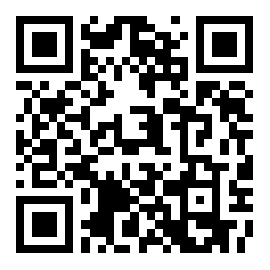 tv鼠直播 v2.0.0 电视盒子版 v