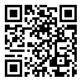 电视屋TV版 v4.1.1.3 安卓电视版 v