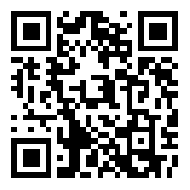 龙腾tv电视版 v1.0 安卓版 v