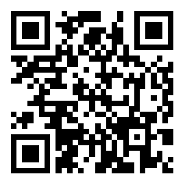  MX Player专业版 v